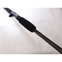 05オフショアスティック AMJーSF60L